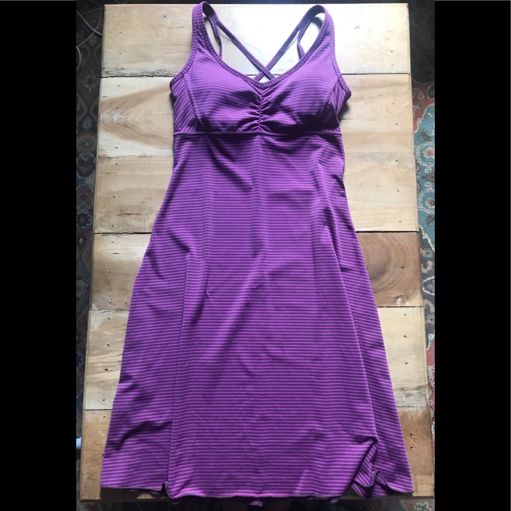 PrAna | Rebecca Dress